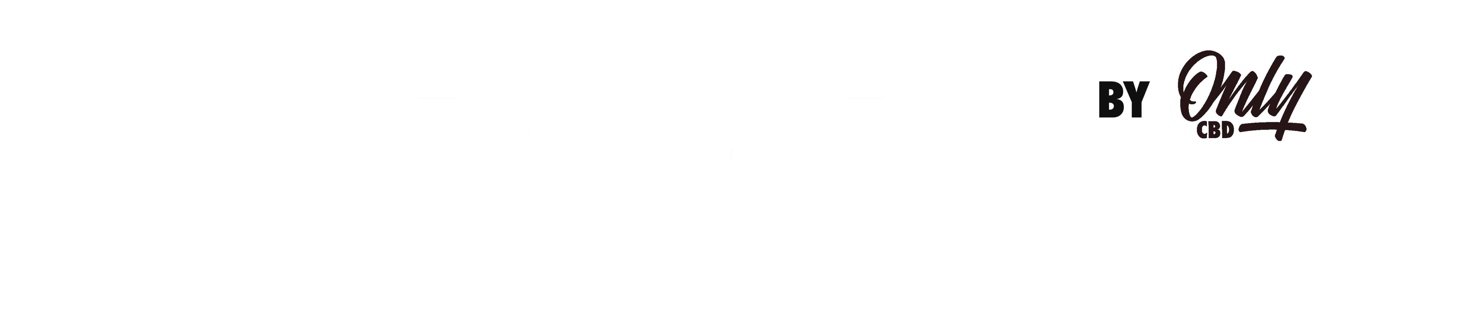 ONLY PONG
